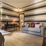 Luxury Manfredi Apartments