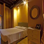 Luxury Manfredi Apartments