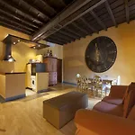 Luxury Manfredi Apartments