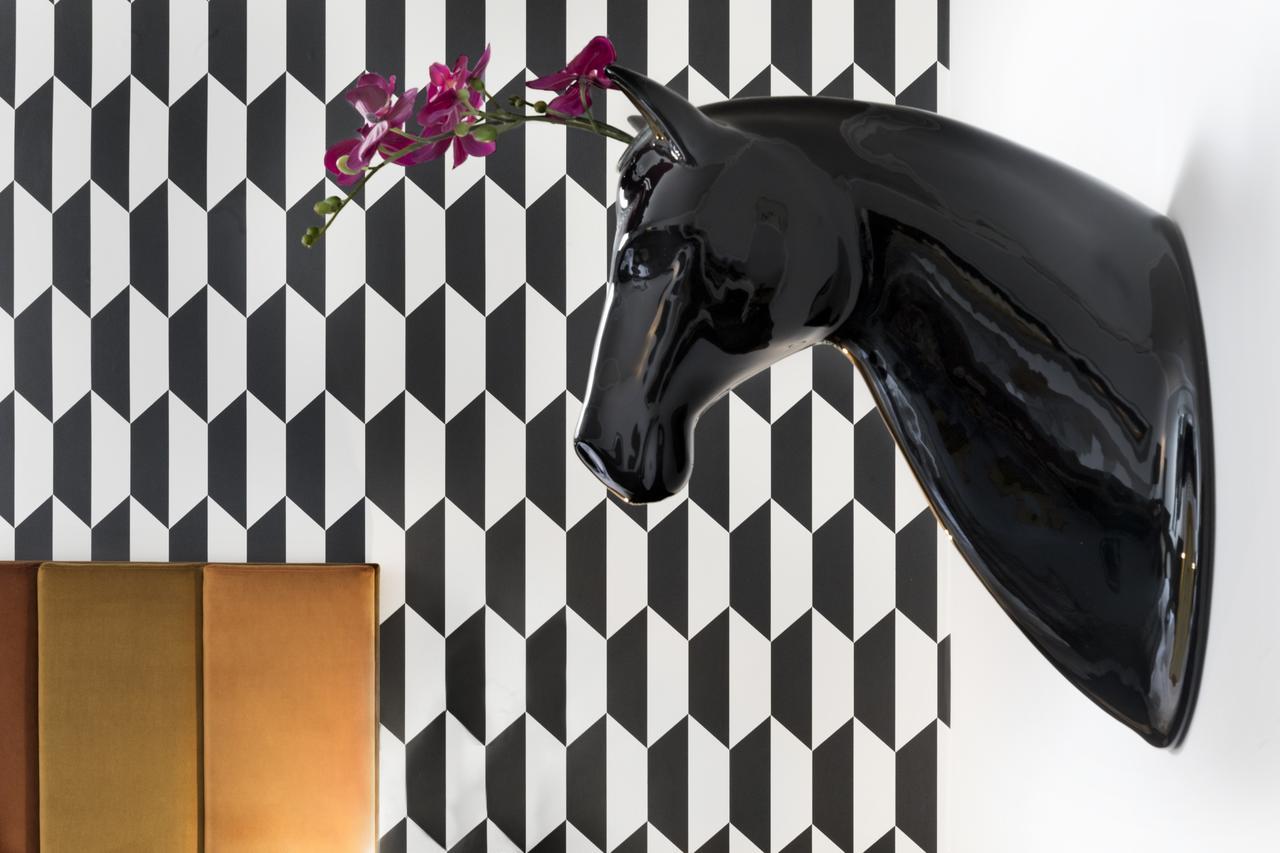Appartamento Luxury Manfredi *