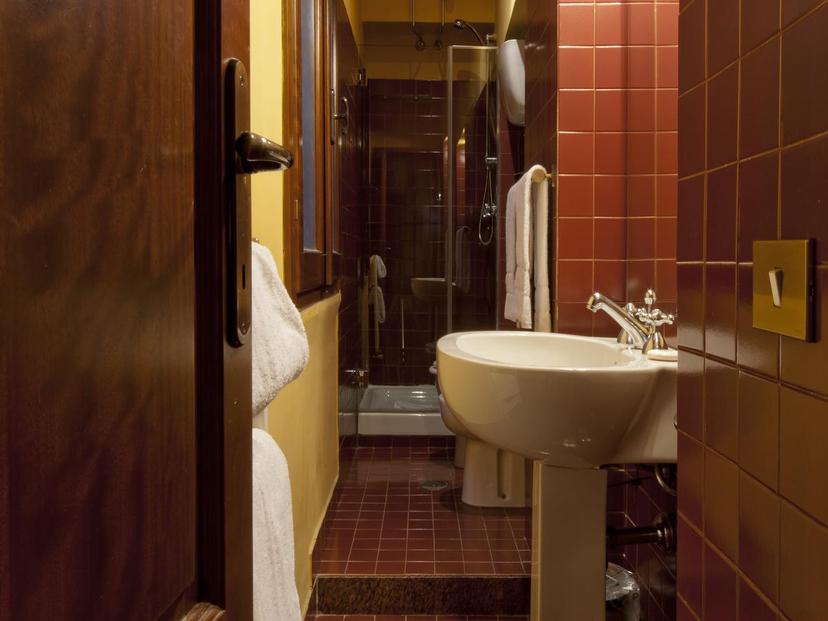 Luxury Manfredi Roma