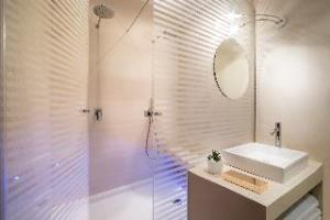 Appartamento Luxury Manfredi Roma