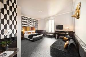 Appartamento Luxury Manfredi