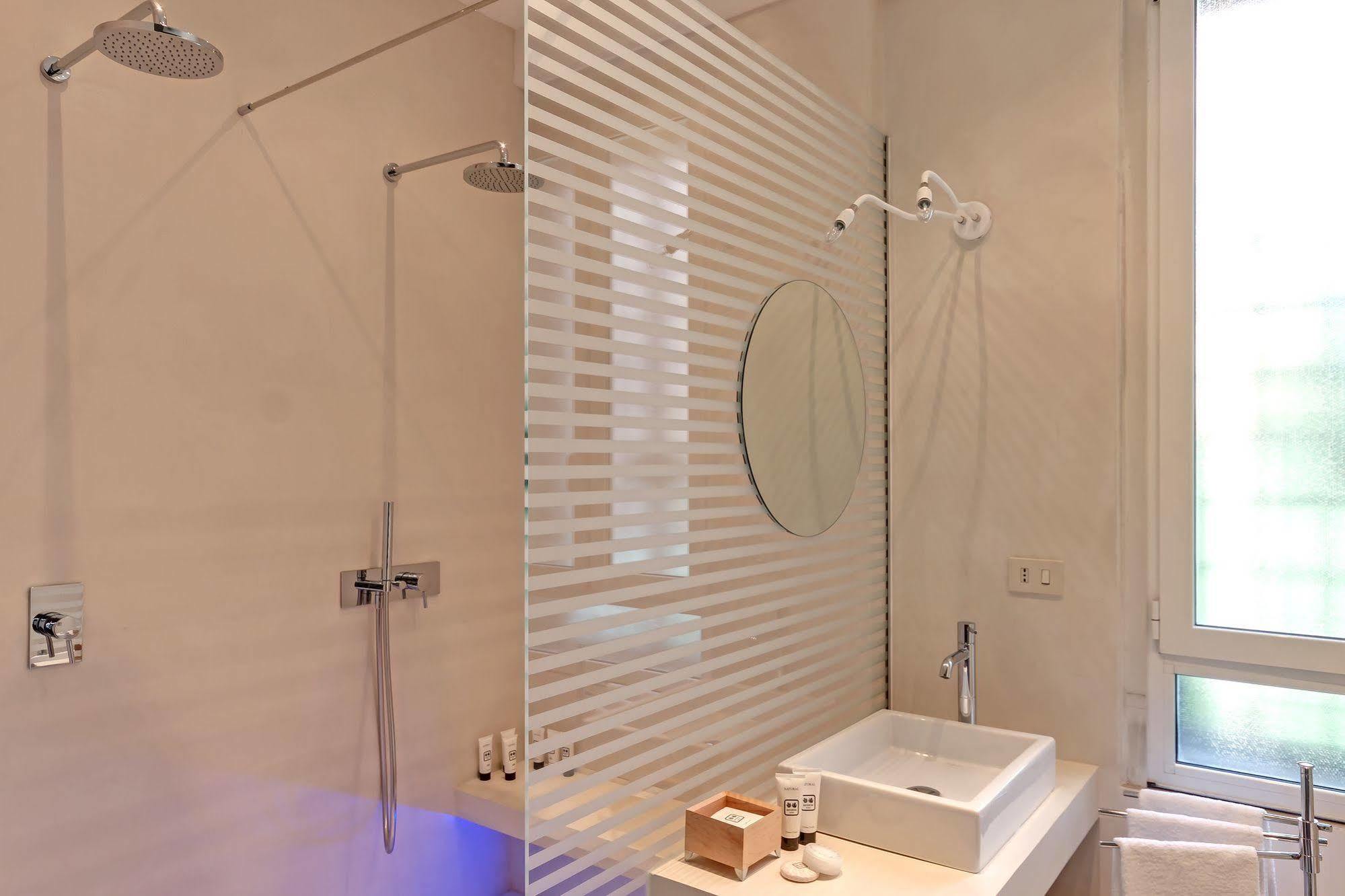 Luxury Manfredi Appartamento *
