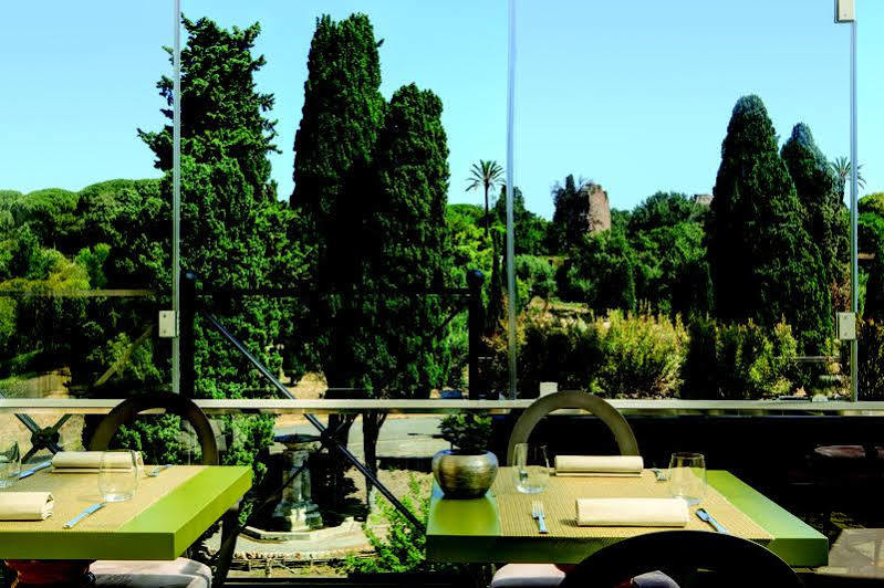 Appartamento Luxury Manfredi *