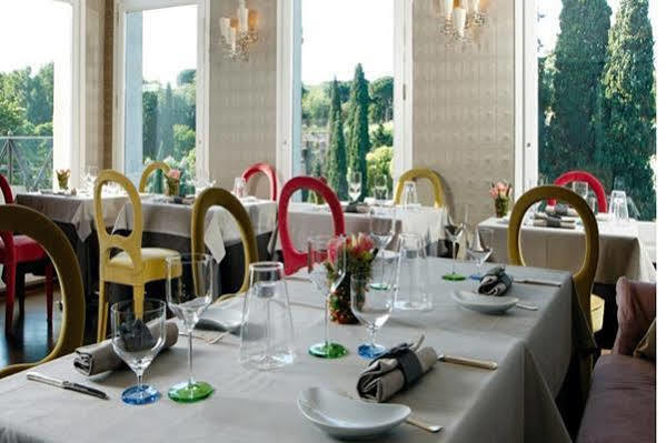 Appartamento Luxury Manfredi